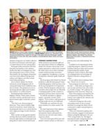 image of March 23, 2023 - number 33