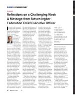 image of March 23, 2023 - number 34