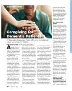 image of March 23, 2023 - number 35