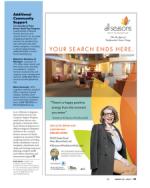 image of March 23, 2023 - number 36