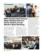 image of March 23, 2023 - number 37