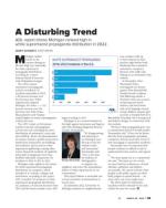 image of March 23, 2023 - number 38