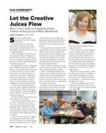 image of March 23, 2023 - number 39