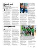 image of March 23, 2023 - number 40