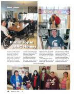 image of March 23, 2023 - number 41