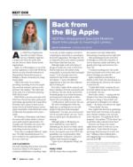 image of March 23, 2023 - number 43