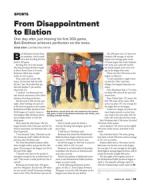 image of March 23, 2023 - number 44