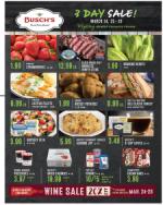 image of March 23, 2023 - number 45