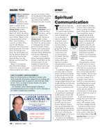 image of March 23, 2023 - number 46