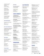 image of March 23, 2023 - number 50