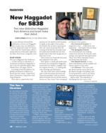 image of March 23, 2023 - number 51