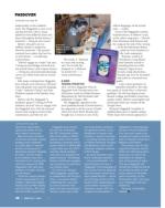 image of March 23, 2023 - number 52