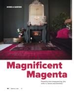 image of March 23, 2023 - number 54