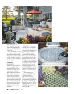 image of March 23, 2023 - number 59