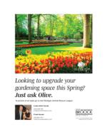 image of March 23, 2023 - number 60