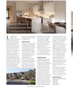 image of March 23, 2023 - number 61