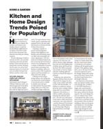 image of March 23, 2023 - number 63