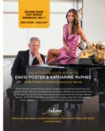 image of March 23, 2023 - number 64