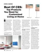 image of March 23, 2023 - number 65