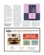 image of March 23, 2023 - number 66