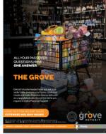 image of March 23, 2023 - number 67