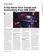 image of March 23, 2023 - number 68