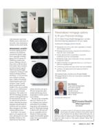 image of March 23, 2023 - number 69