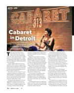 image of March 23, 2023 - number 70