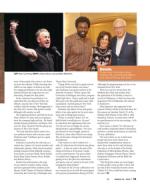 image of March 23, 2023 - number 71