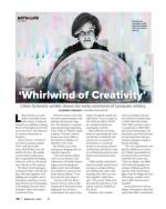 image of March 23, 2023 - number 72