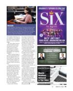 image of March 23, 2023 - number 73