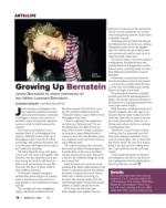 image of March 23, 2023 - number 74