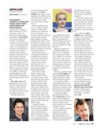 image of March 23, 2023 - number 75