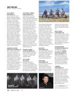 image of March 23, 2023 - number 76