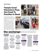 image of March 23, 2023 - number 77