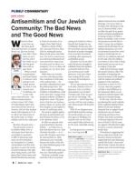 image of March 23, 2023 - number 78