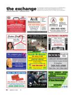 image of March 23, 2023 - number 79