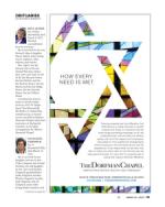 image of March 23, 2023 - number 80