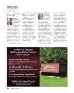 image of March 23, 2023 - number 83