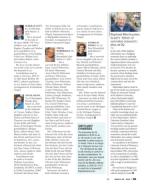 image of March 23, 2023 - number 84