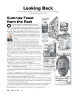 image of March 23, 2023 - number 85