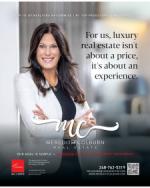 image of March 23, 2023 - number 87