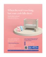 image of March 23, 2023 - number 88