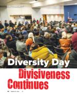 image of March 30, 2023 - number 4