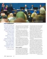 image of March 30, 2023 - number 6