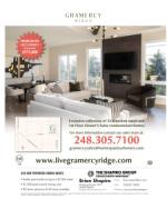 image of March 30, 2023 - number 9