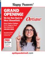 image of March 30, 2023 - number 11