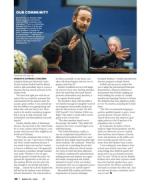 image of March 30, 2023 - number 13