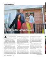 image of March 30, 2023 - number 15