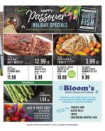 image of March 30, 2023 - number 16